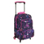 Mochila Gremond Estrellas