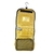 Neceser Desplegable Gremond - comprar online
