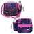 Lunchera porta botella Gremond - comprar online