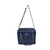 Cooler Camping Gremond Summit 10L