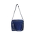 Cooler Camping Gremond Summit 10L - comprar online