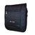 Morral Portanetbook Tablet Transit
