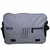 Morral Portanotebook Transit Gris en internet