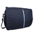 Morral Portanotebook Transit Negro