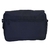 Morral Portanotebook Transit Negro - comprar online