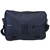 Morral Portanotebook Transit Negro en internet