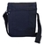 Morral Portatablet Transit