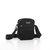 Morral Shoulder Bag Primicia Negra