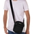 Morral Shoulder Bag Primicia Negra en internet