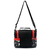 Lunchera Winner - Donna 8 Marroquinería - Valijas - Carteras - Bolsos - La Plata - Case Logic - Primicia- Amphora - Jansport- Cubritas