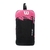Mochila Wilson Running Negra