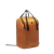 Mochila matero AMAYRA Suela