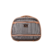 Beauty Case Primicia Windsor Policarbonato Extra Resistente Marron