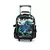 Mochila Skater CHMLDino - Carro 16"