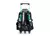 Mochila Skater CHMLDino - Carro 16" en internet