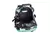 Mochila Skater CHMLDino - Carro 16" - Donna 8 Marroquinería - Valijas - Carteras - Bolsos - La Plata - Case Logic - Primicia- Amphora - Jansport- Cubritas