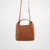 CARTERA MALAGA BLAQUÉ Grande - Suela