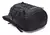 Mochila Wanderlust Limitless - comprar online