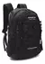 Mochila Wanderlust Limitless