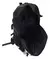 Mochila Wanderlust Limitless en internet