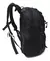Mochila Wanderlust Limitless - Donna 8 Marroquinería - Valijas - Carteras - Bolsos - La Plata - Case Logic - Primicia- Amphora - Jansport- Cubritas