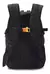 Mochila Wanderlust Limitless - tienda online
