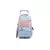 Mochila Trama 18" Future Fantasy de CHIMOLA