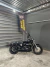 XL 1200 CB 2014 ABS - comprar online