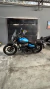Royal Enfield Meteor 350 2022 - comprar online