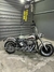 Fat Boy Flstf Motor 96B 1600 2007 - comprar online