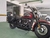 Heritage Classic FLHCS - BR101 MOTORS