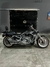 V-Rod VRSCAW 2007 - comprar online