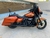 Street Glide FLHXS 2020 - comprar online