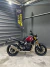 TRIUMPH SPEED 400 2024 - loja online