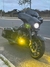 Street Glide FLHXS 2021 - loja online