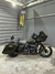 Road Glide Special 114 2020 9.900km na internet