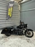 Imagem do Road King Special 2020