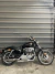 Sportster 883 2007 - loja online