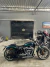 Breakout 114 FXBRS 2021 Premium Snake Venom na internet