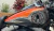 Imagem do Harley-Davidson Dyna Switchback 2014