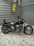 Fat Boy FLSTF 2013 1600cc - comprar online