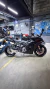 Suzuki GSX-S1000GT 2024 - comprar online