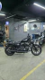 XL1200 IRON 2019 na internet