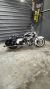 Road King Classic 2013 - comprar online