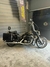 Yamaha Midnight Star 950 2014 - comprar online