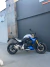 BMW F 900 R Sport Plus 2023 na internet