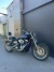 Dyna Super Glide 2013 na internet