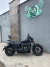 Fat Bob 2020 Motor M8 114 - comprar online