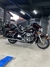 Electra Glide Ultra Classic 2011 Motor 103 1700cc na internet