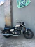 Royal Enfield Super Meteor 650 2025 na internet